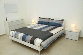 Scirocco Guest House Brindisi